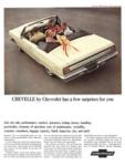 Chevrolet 1965 7.jpg